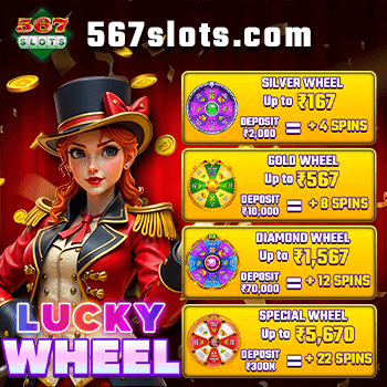 1755251009398982.png 1755251009398982.png