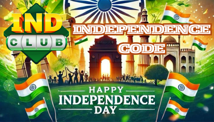 independence-promo-code INDCLUB