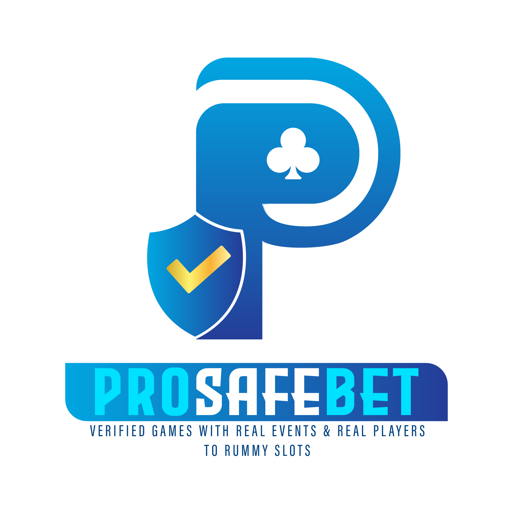 Go to Complaint Form